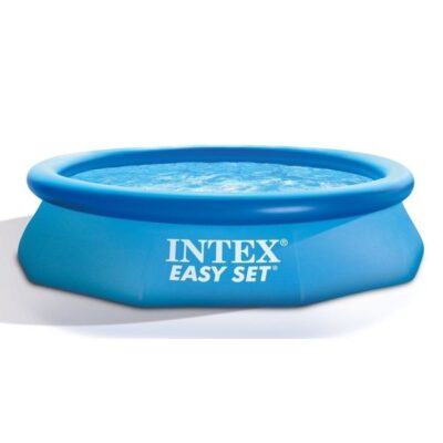 Piscina EASY SET (28120)