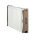 Radiator otel Vaillant K22 500*1300