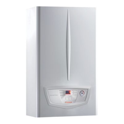 Centrala termica Turbo Immergas EOLO Mythos Dom 24kw 1E