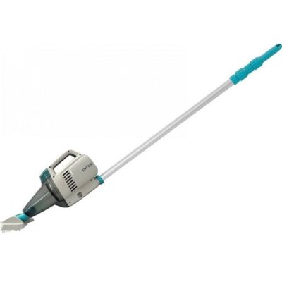 Aspirator fara fir p/u piscine, (28628)