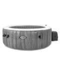 Jacuzzi SPA Greywood gonflabil (28442), 1098L, 6 persoane - imagine 7