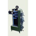 Cazan pe combustibil solid DREWMET MJ-1NM 28 kW 2.5 - imagine 2