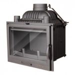 Semineu Nordflam LA BRAISE LB CDP Z_s