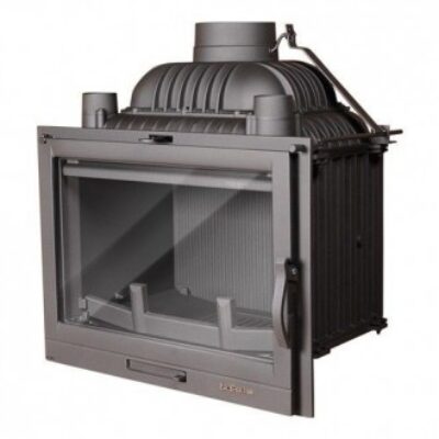 Semineu Nordflam LA BRAISE LB CDP Z_s