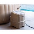 Jacuzzi SPA (28426), 795L, 4 persoane - imagine 5