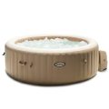 Jacuzzi SPA (28426), 795L, 4 persoane