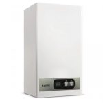 Centrala termica Turbo Airfel Digifel Duo 24 kw