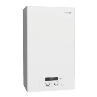 Centrala termica Turbo Protherm LYNX HK24 kw