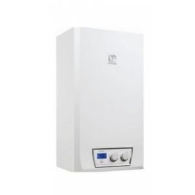 Centrala termica Turbo ATRON H 24 kW