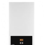 Centrala termica Condens  Airfel Digifel Premix 24 kW