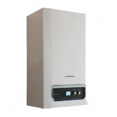 Centrala termica Condens Warmhaus Enerwa 24KW
