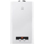 Centrala termica Atmo DemirDokum Adonis 24kW