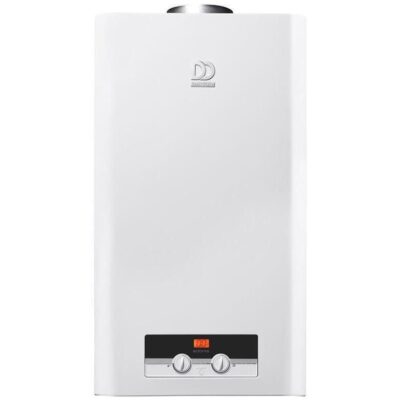 Centrala termica Atmo DemirDokum Adonis 24kW