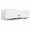 Conditioner Gree Bora A5 ( Cold Plasma ) R32 12000 BTU inverter cu Wi-Fi - imagine 2
