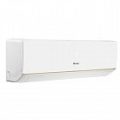 Conditioner Gree Bora A5 ( Cold Plasma ) R32 12000 BTU inverter cu Wi-Fi - imagine 3
