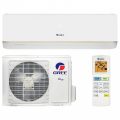 Conditioner Gree Bora A5 ( Cold Plasma ) R32 12000 BTU inverter cu Wi-Fi