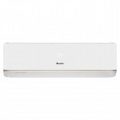Conditioner Gree Bora A5 ( Cold Plasma ) R32 12000 BTU inverter cu Wi-Fi - imagine 6