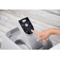 Jacuzzi SPA Bahamas AirJet (60005BW), 669L, 4 persoane - imagine 5