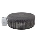 Jacuzzi SPA Bahamas AirJet (60005BW), 669L, 4 persoane - imagine 6