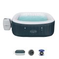 Jacuzzi SPA Ibiza AirJet (60015BW), 778L, 4-6 persoane - imagine 3