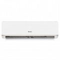 Conditioner Gree Bora A5 ( Cold Plasma ) R32 9000 BTU inverter cu Wi-Fi - imagine 4