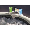 Suport pentru Jacuzzi Spa (28520), cu iluminare LED - imagine 2