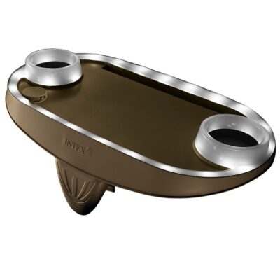 Suport pentru Jacuzzi Spa (28520), cu iluminare LED