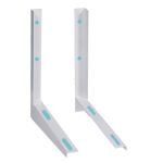 Suport conditionere 450 (7 -12 BTU)