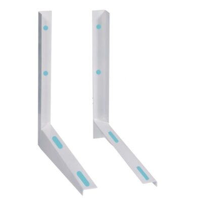 Suport conditionere 450 (7 -12 BTU)