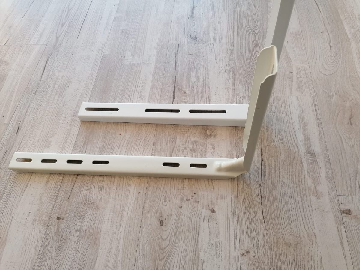 Suport conditionere 550 (18/24 BTU) - imagine 2