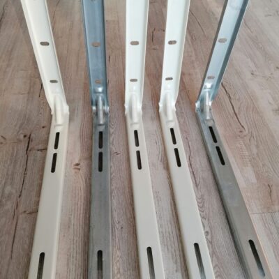 Suport conditionere 550 (18/24 BTU)