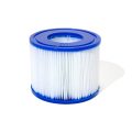 Filtru-catrige “VI” (bloc din 2 buc) p/u Jacuzzi (60311BW) - imagine 3