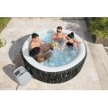 Jacuzzi SPA Hollywood AirJet (60059BW), 908L, 6 persoane - imagine 2