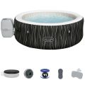 Jacuzzi SPA Hollywood AirJet (60059BW), 908L, 6 persoane - imagine 3