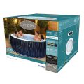 Jacuzzi SPA Hollywood AirJet (60059BW), 908L, 6 persoane - imagine 9