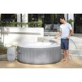 Jacuzzi SPA St.Lucia AirJet (60037BW), 605L, 2-3 persoane - imagine 14