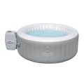 Jacuzzi SPA St.Lucia AirJet (60037BW), 605L, 2-3 persoane