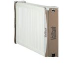 Radiator otel Vaillant K22 400*1600