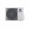 Conditioner Gree FAIRY BLACK 12000 BTU,  R32 inverter cu Wi-Fi - imagine 4