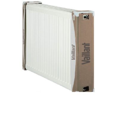 Radiator otel Vaillant K33 500*1200