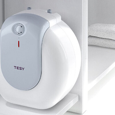 Boiler electric Tesy GCU 10 L 52  RC/15