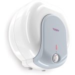 Boiler electric Tesy GCA 15 L 52  RC/15