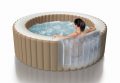 Jacuzzi SPA (28428), 1098L, 6 persoane - imagine 4