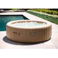 Jacuzzi SPA (28428), 1098L, 6 persoane - imagine 7