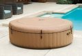 Jacuzzi SPA (28428), 1098L, 6 persoane - imagine 9