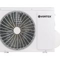 Conditioner Vortex 12000 BTU Inverter, Wifi, Kit inclus - imagine 3