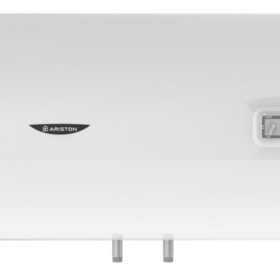 Boiler electric Ariston PRO1 R 80H 1,8 kW EU