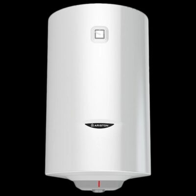 Boiler electric Ariston PRO 1R (1.5) 50V