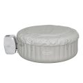 Jacuzzi SPA Tahiti AirJet (60007BW), 669L, 2-4 persoane - imagine 4