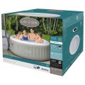 Jacuzzi SPA Tahiti AirJet (60007BW), 669L, 2-4 persoane - imagine 17